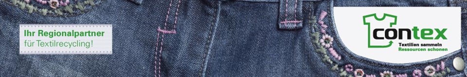 header3